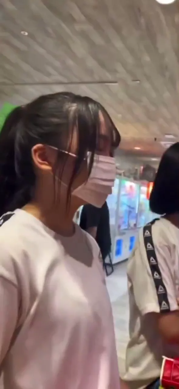 美少女 露出 高画質 裏アカ動画 美少女 露出 高画質 裏アカ動画 シーン1