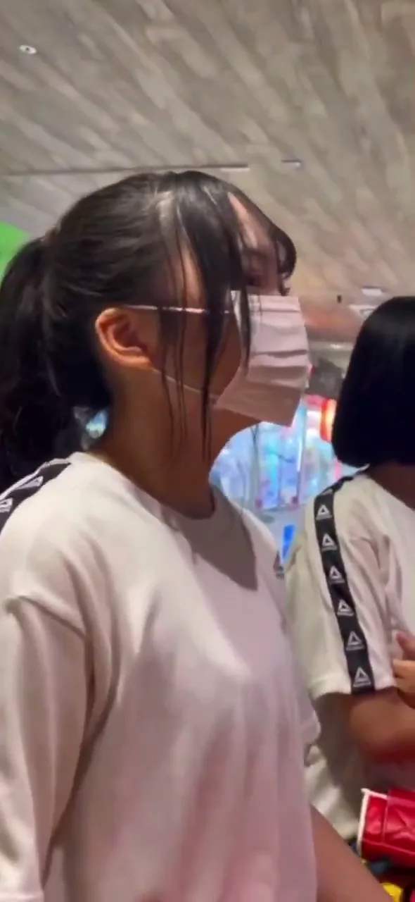 美少女 露出 高画質 裏アカ動画 美少女 露出 高画質 裏アカ動画 シーン2