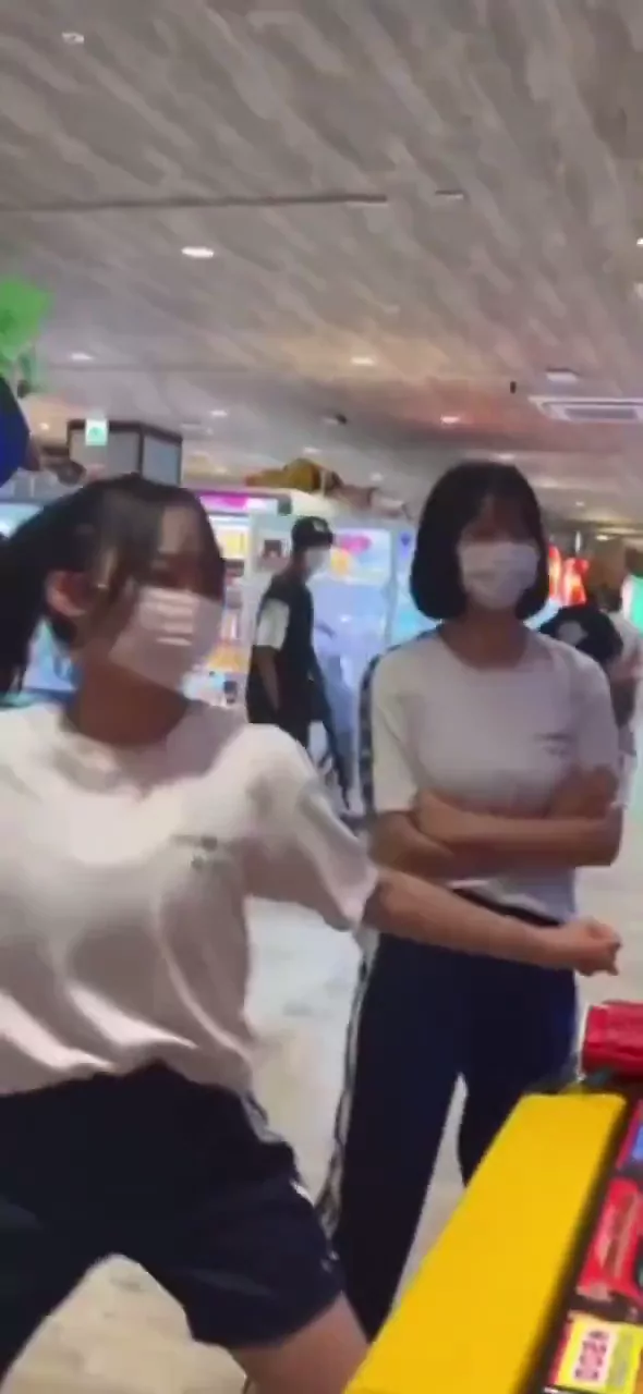 美少女 露出 高画質 裏アカ動画 美少女 露出 高画質 裏アカ動画 シーン8
