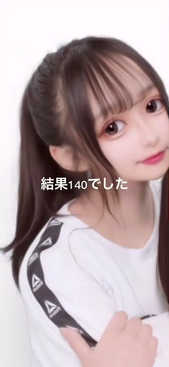 美少女 露出 高画質 裏アカ動画 美少女 露出 高画質 裏アカ動画 シーン10