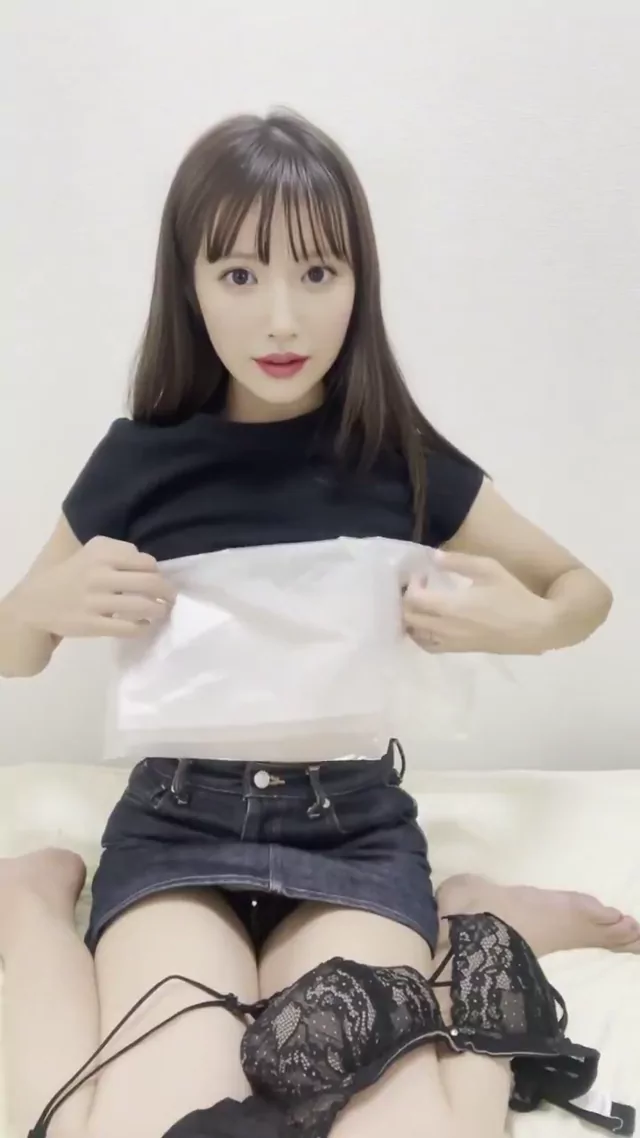@amam_enaya パイパン 中出し 必見 X動画 @amam_enaya の投稿動画 シーン3