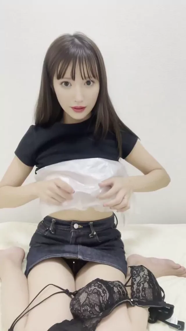 @amam_enaya パイパン 中出し 必見 X動画 @amam_enaya の投稿動画 シーン5