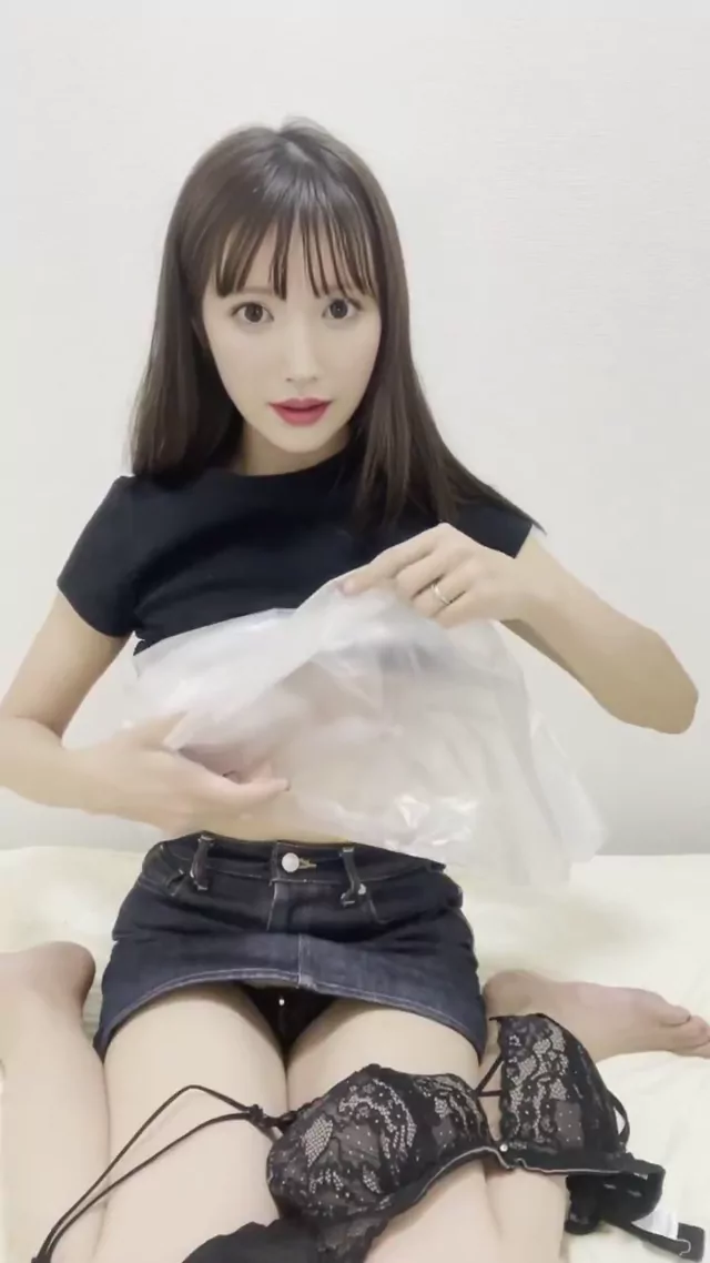 @amam_enaya パイパン 中出し 必見 X動画 @amam_enaya の投稿動画 シーン6