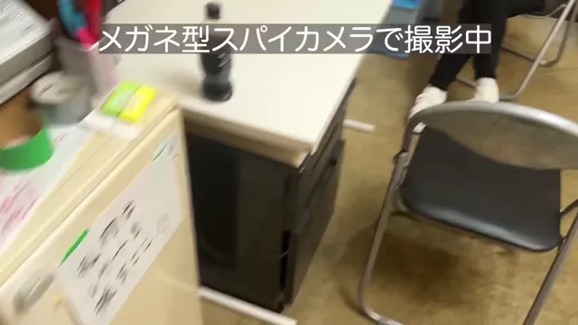 @area_m01 パイパン ハメ撮り 必見 裏アカ動画 @area_m01 の投稿動画 シーン2