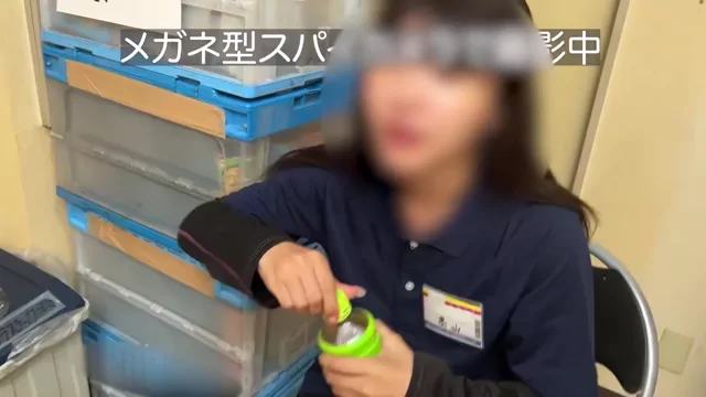 @area_m01 パイパン ハメ撮り 必見 裏アカ動画 @area_m01 の投稿動画 シーン3