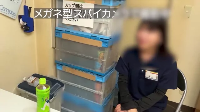 @area_m01 パイパン ハメ撮り 必見 裏アカ動画 @area_m01 の投稿動画 シーン6