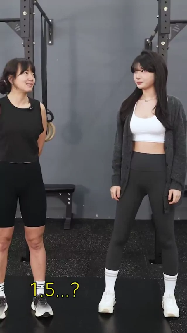 @yvpu4 美少女 オナニー 厳選 Twitterエロ動画 @yvpu4 の投稿動画 シーン4