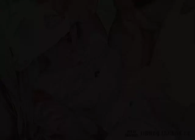 @ne_neg00002 素人 オナニー リアル 裏アカ動画 @ne_neg00002 の投稿動画 シーン9
