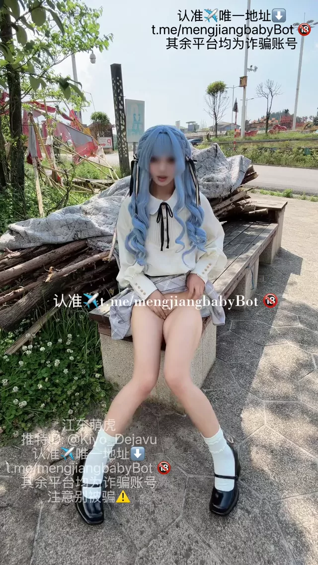 @kiyo_dejavu 人妻 個人撮影 激シコ 投稿エロ動画 @kiyo_dejavu の投稿動画 シーン1