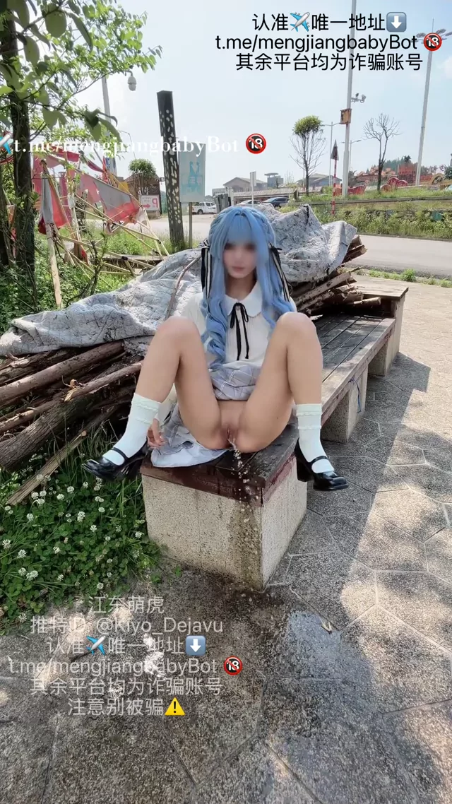 @kiyo_dejavu 人妻 個人撮影 激シコ 投稿エロ動画 @kiyo_dejavu の投稿動画 シーン4