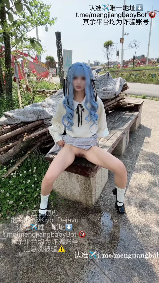 @kiyo_dejavu 人妻 個人撮影 激シコ 投稿エロ動画 @kiyo_dejavu の投稿動画 シーン9