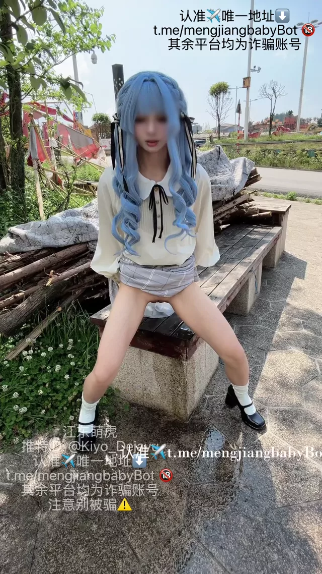 @kiyo_dejavu 人妻 個人撮影 激シコ 投稿エロ動画 @kiyo_dejavu の投稿動画 シーン10