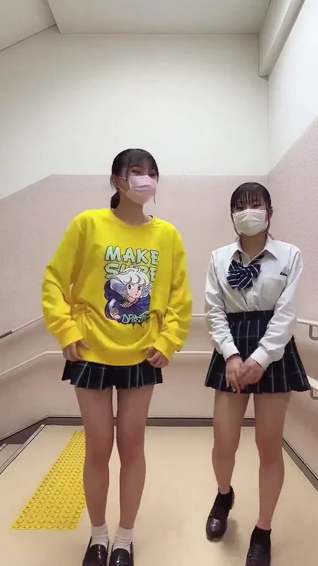 @OtakaraLive 人妻 個人撮影 激シコ SNS流出動画 @OtakaraLive の投稿動画 シーン2