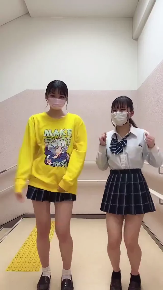 @OtakaraLive 人妻 個人撮影 激シコ SNS流出動画 @OtakaraLive の投稿動画 シーン6
