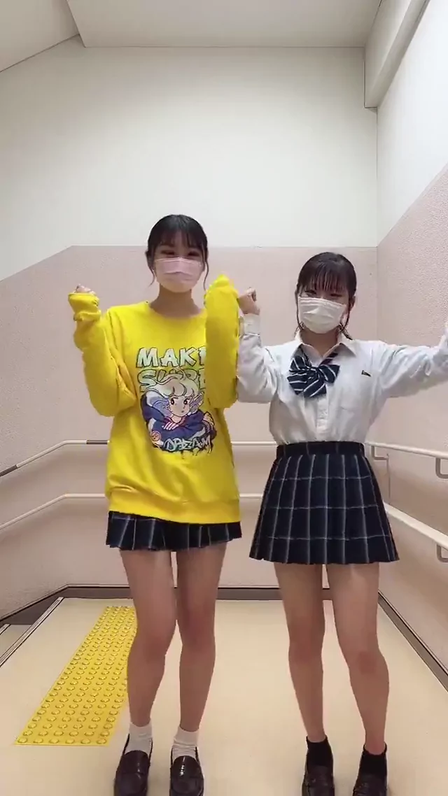 @OtakaraLive 人妻 個人撮影 激シコ SNS流出動画 @OtakaraLive の投稿動画 シーン7