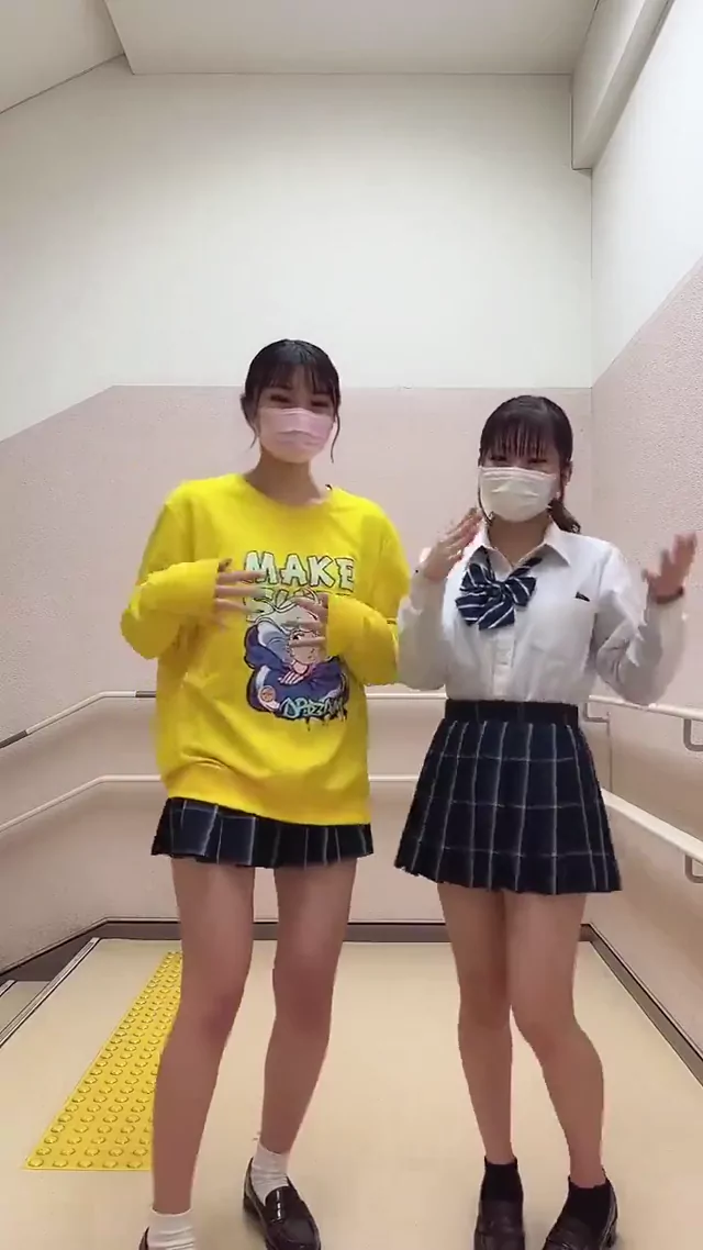 @OtakaraLive 人妻 個人撮影 激シコ SNS流出動画 @OtakaraLive の投稿動画 シーン8
