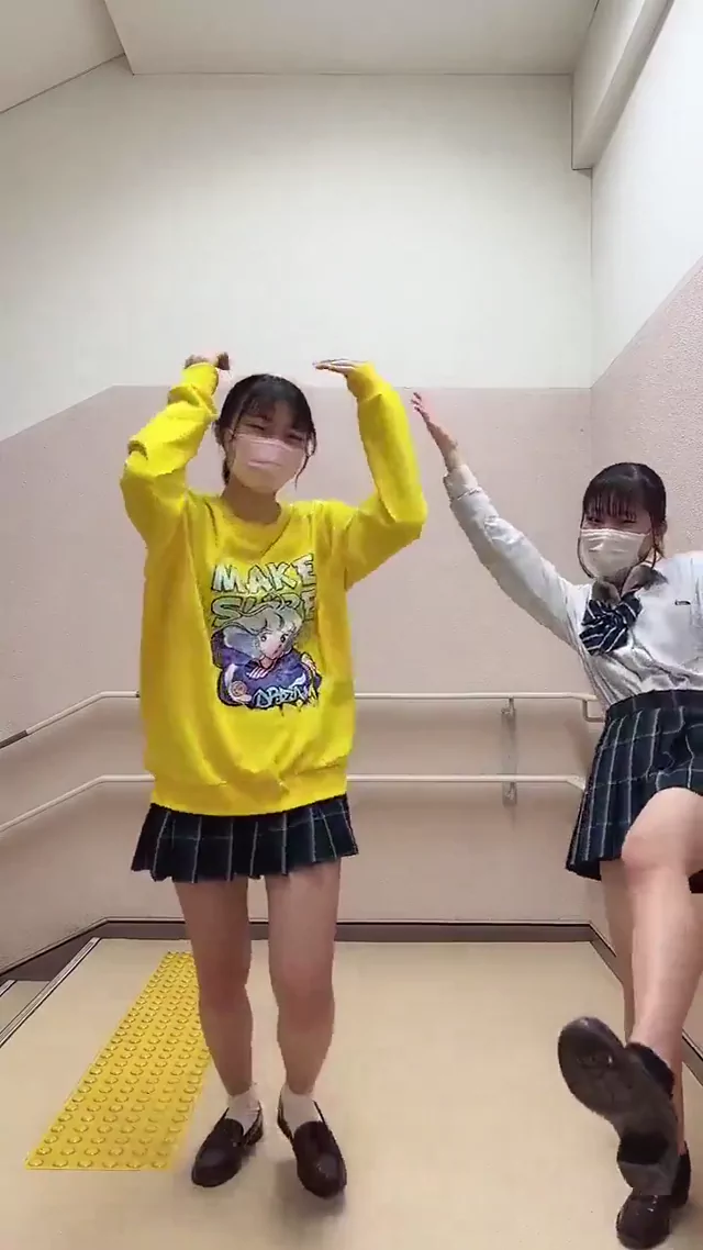 @OtakaraLive 人妻 個人撮影 激シコ SNS流出動画 @OtakaraLive の投稿動画 シーン10