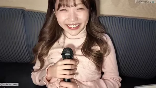 @zuiaiwuma スレンダー 流出 激シコ SNS流出動画 @zuiaiwuma の投稿動画 シーン3