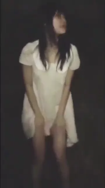 @I8ujd 人妻 潮吹き リアル 投稿エロ動画 @I8ujd の投稿動画 シーン6