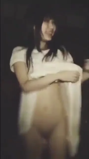 @I8ujd 人妻 潮吹き リアル 投稿エロ動画 @I8ujd の投稿動画 シーン10
