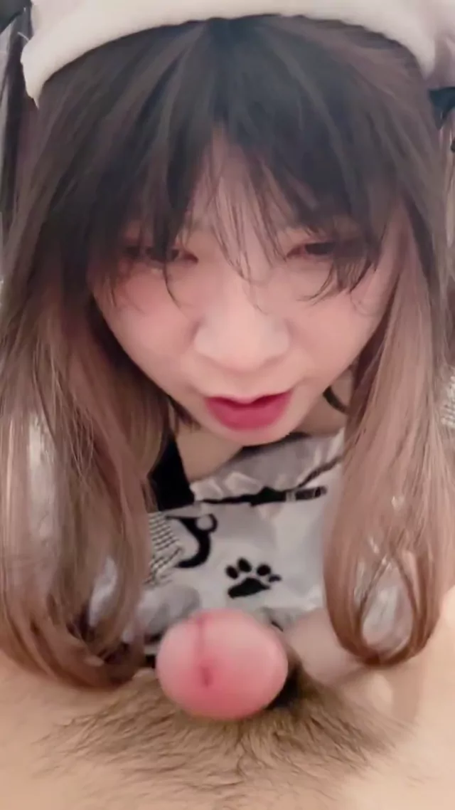 @michelechinchin ギャル ハメ撮り 過激 裏アカ動画 @michelechinchin の投稿動画 シーン10