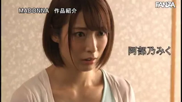 @zyukuzyo_doga 清楚系 オナニー 高画質 裏アカ動画 @zyukuzyo_doga の投稿動画 シーン2