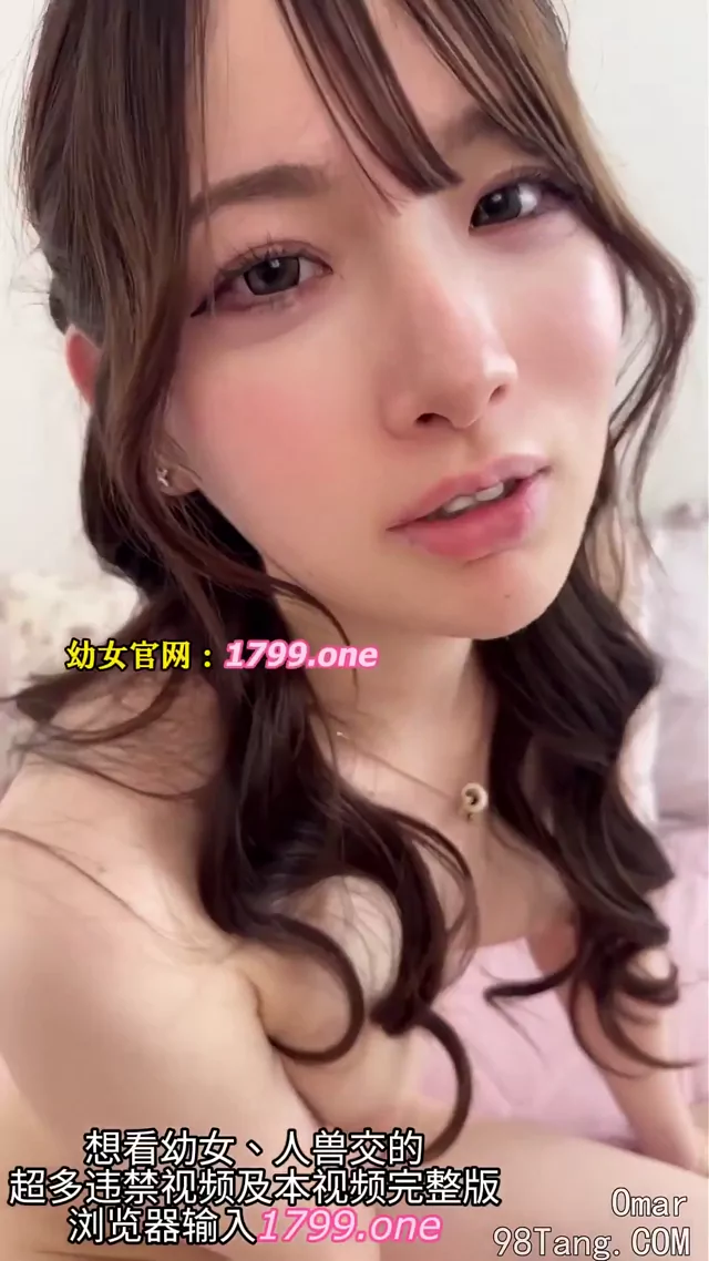 @MaturePublicA 女子大生 オナニー 高画質 裏アカ動画 @MaturePublicA の投稿動画 シーン7
