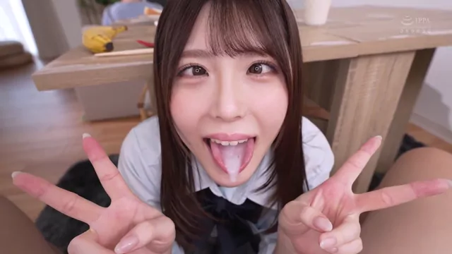 @nukidokorodouga ギャル ハメ撮り 高画質 裏アカ動画 @nukidokorodouga の投稿動画 シーン8
