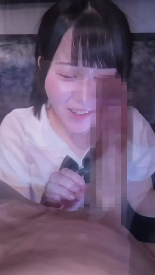 @_kouta_kouta_ 女子大生 コスプレ 神回 Twitterエロ動画 @_kouta_kouta_ の投稿動画 シーン2
