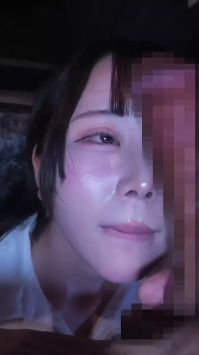 @_kouta_kouta_ 女子大生 コスプレ 神回 Twitterエロ動画 @_kouta_kouta_ の投稿動画 シーン5