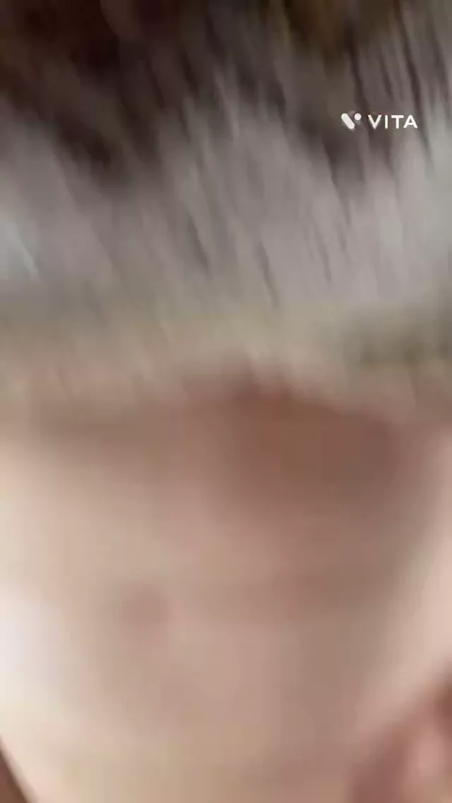 @yuuno_only 美少女 露出 過激 投稿エロ動画 中出しして欲しがるから困ってます赤ちゃん出来ちゃう シーン1