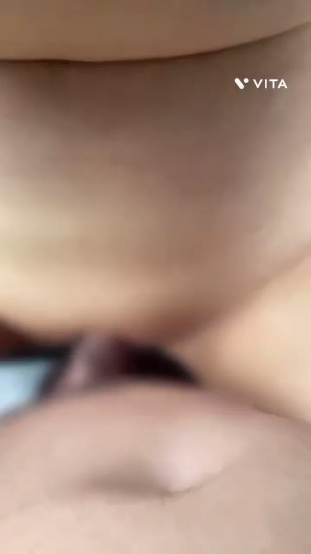 @yuuno_only 美少女 露出 過激 投稿エロ動画 中出しして欲しがるから困ってます赤ちゃん出来ちゃう シーン2