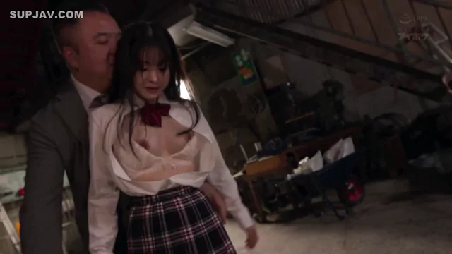 @JavCodeLust 素人 コスプレ リアル X動画 @JavCodeLust の投稿動画 シーン2