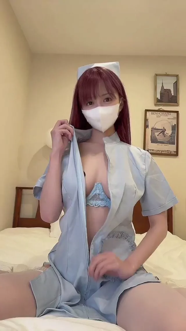 @utachan_ha_kami ギャル 中出し 過激 Twitterエロ動画 @utachan_ha_kami の投稿動画 シーン3