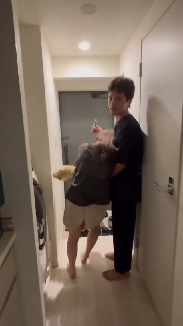 @4qaes 素人 ハメ撮り 過激 投稿エロ動画 鈴木悠仁 鈴木くるみ深田竜生田口愛佳浮 所飛貴 山 シーン3