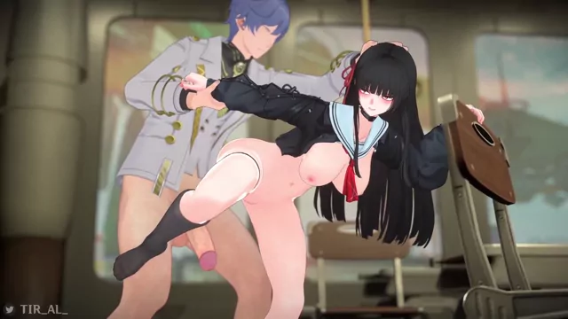 @tir_al_ スレンダー 騎乗位 神回 投稿エロ動画 @tir_al_ の投稿動画 シーン1