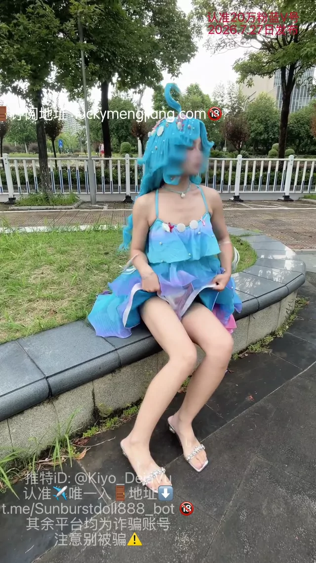 @kiyo_dejavu 美人OL 潮吹き 話題 X動画 @kiyo_dejavu の投稿動画 シーン2