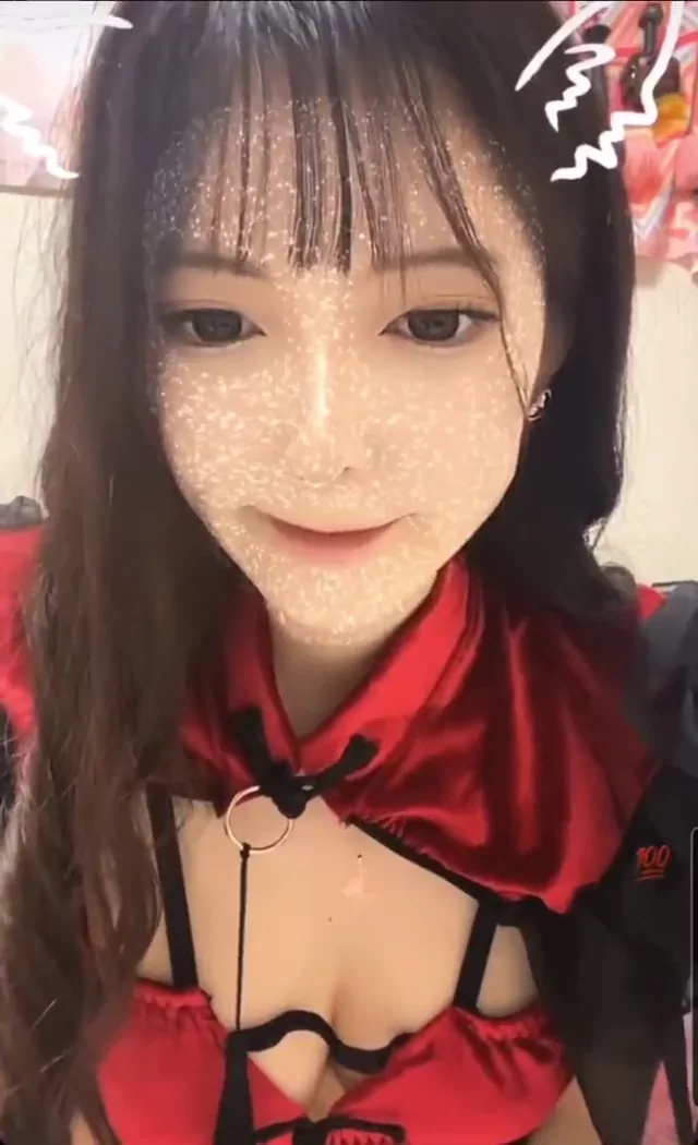 @e_chi_co1 女子大生 騎乗位 話題 Twitterエロ動画 @e_chi_co1 の投稿動画 シーン4