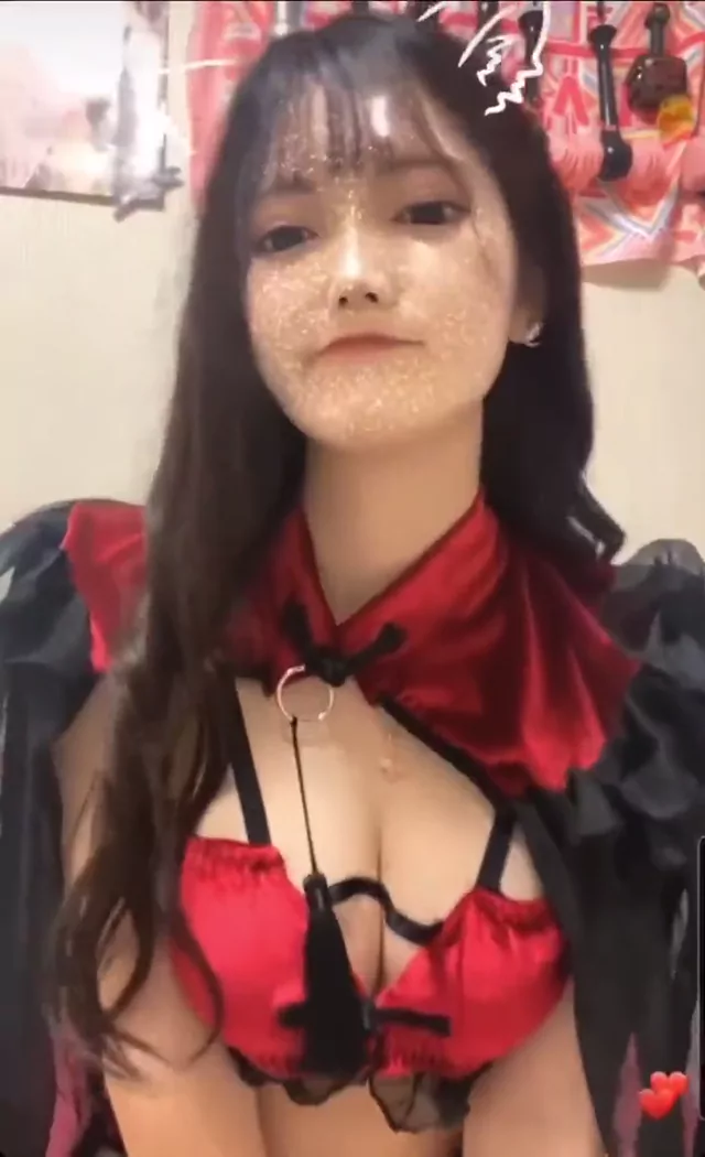@e_chi_co1 女子大生 騎乗位 話題 Twitterエロ動画 @e_chi_co1 の投稿動画 シーン5