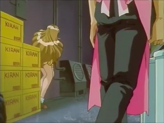 @AriqKizunasyah7 美少女 露出 最新 裏アカ動画 本当の彼女の初恋はツンデレだった Piaキャロットへよう シーン1