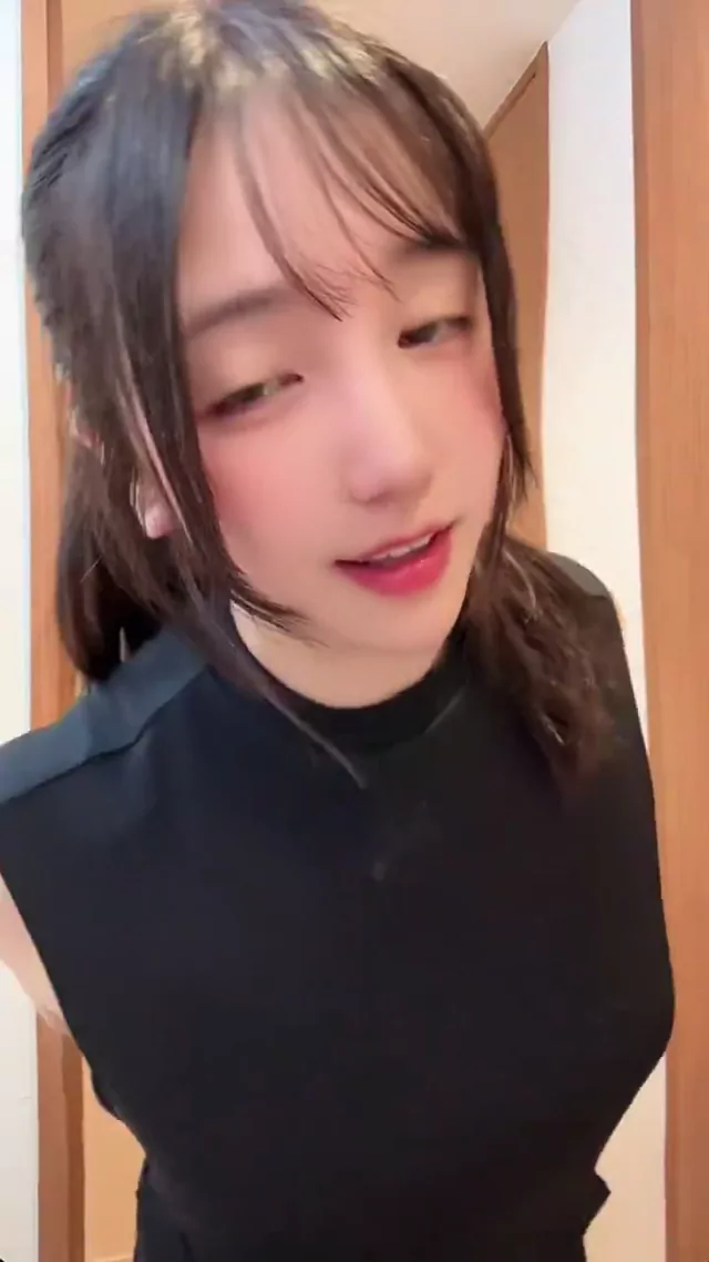 @chiyudren68 ギャル 騎乗位 話題 Twitterエロ動画 @chiyudren68 の投稿動画 シーン1