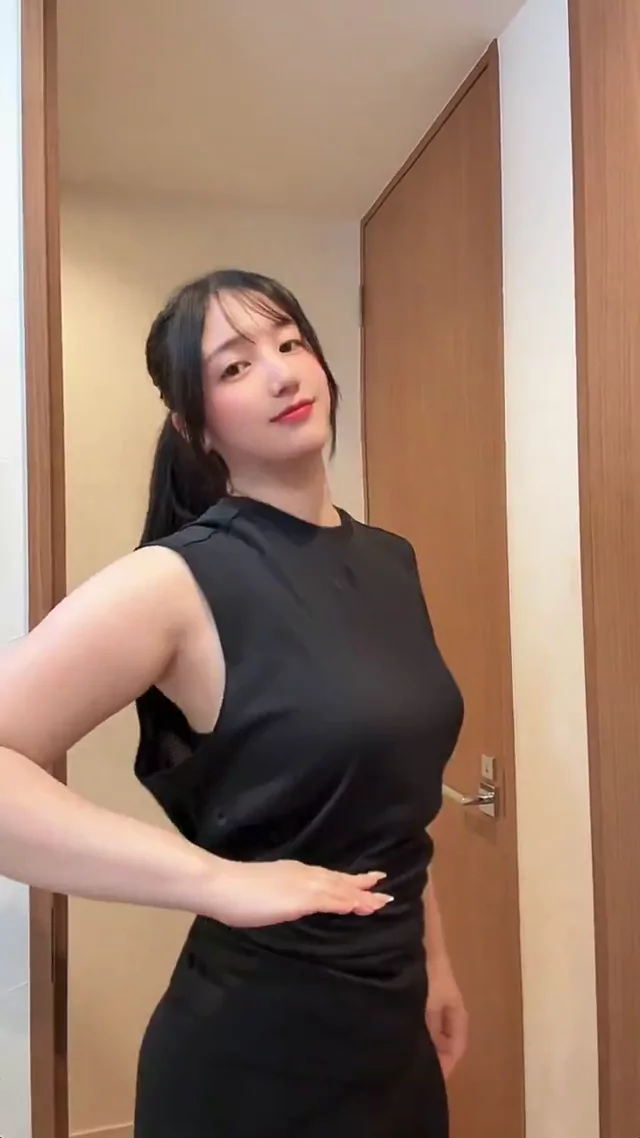 @chiyudren68 ギャル 騎乗位 話題 Twitterエロ動画 @chiyudren68 の投稿動画 シーン6