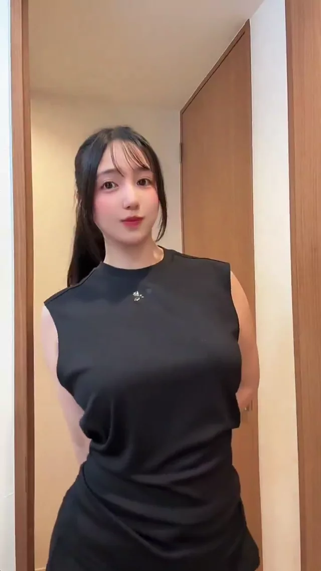 @chiyudren68 ギャル 騎乗位 話題 Twitterエロ動画 @chiyudren68 の投稿動画 シーン9