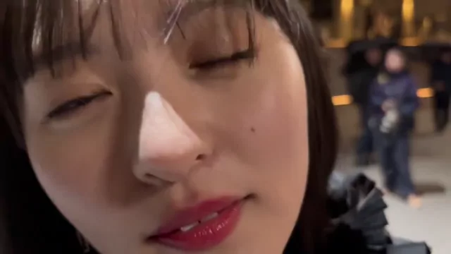 @yugaAshley07S71 巨乳 露出 高画質 X動画 キス前やん#遠藤さくら シーン2