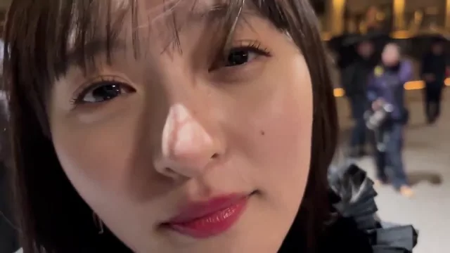 @yugaAshley07S71 巨乳 露出 高画質 X動画 キス前やん#遠藤さくら シーン8