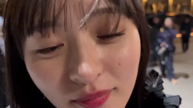 @yugaAshley07S71 巨乳 露出 高画質 X動画 キス前やん#遠藤さくら シーン9