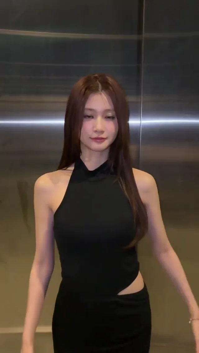 人妻 ハメ撮り 最新 X動画 人妻 ハメ撮り 最新 X動画 シーン1