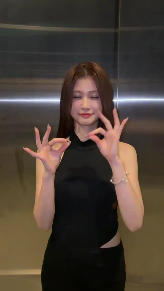 人妻 ハメ撮り 最新 X動画 人妻 ハメ撮り 最新 X動画 シーン4