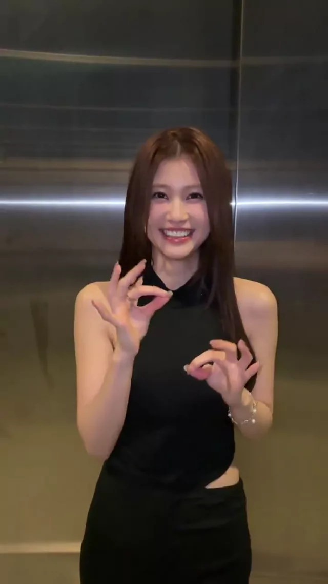 人妻 ハメ撮り 最新 X動画 人妻 ハメ撮り 最新 X動画 シーン5