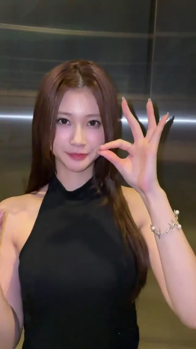 人妻 ハメ撮り 最新 X動画 人妻 ハメ撮り 最新 X動画 シーン7